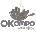 okampo