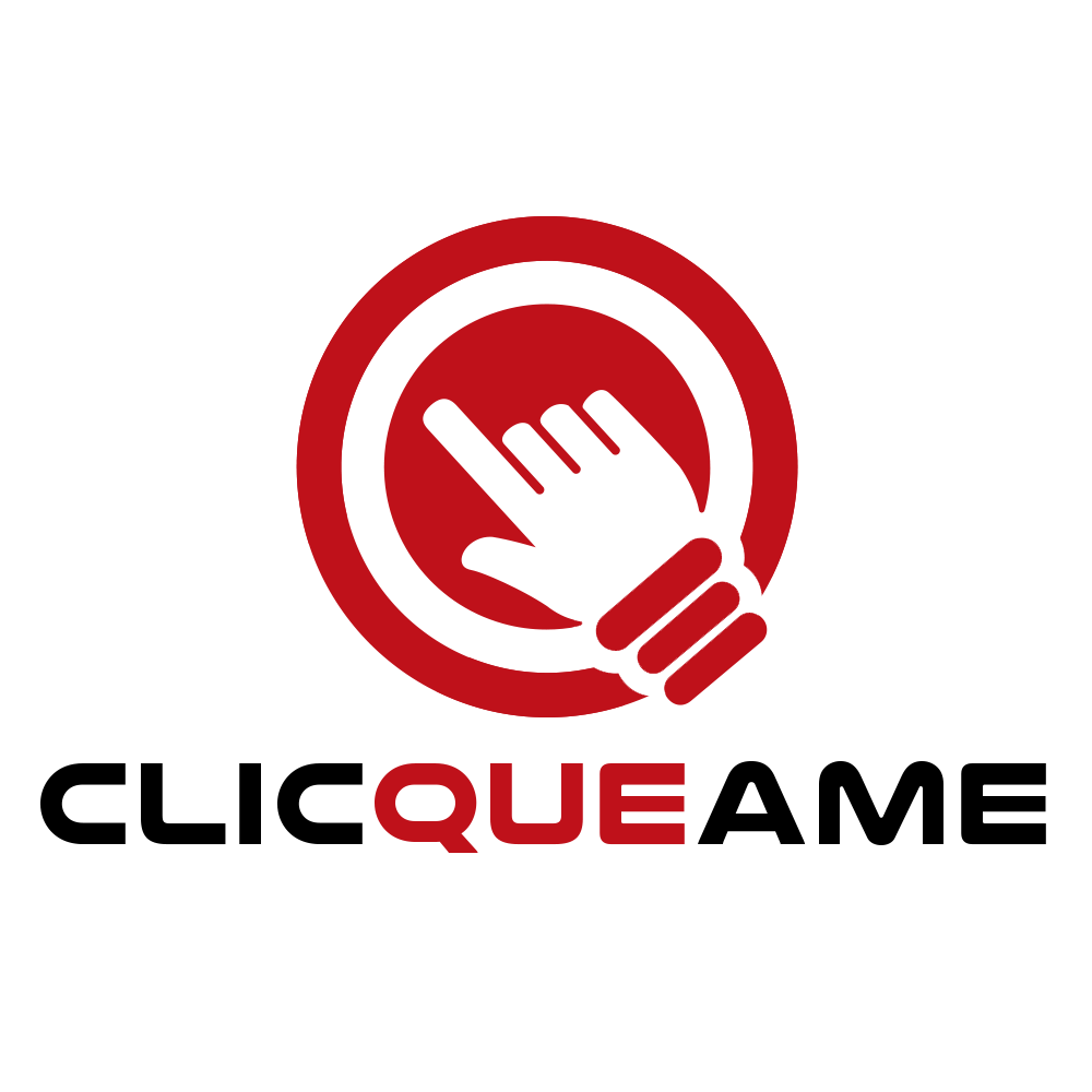 logo clicqueame 2024 vf (1)