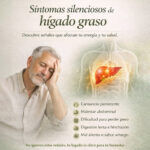 00ed36d7-9d5e-44d3-954f-492db3f8e362