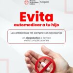 08faf3ad-85b7-4220-ae23-4e39f870515e