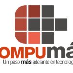 0b7965d4-09e5-46af-a73d-42fda6db7b39
