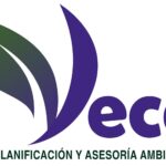 2b6e06f0-e056-4267-a520-cfdf5142caef