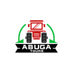 ABUGA