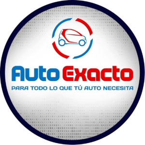 AUTO-EXATO