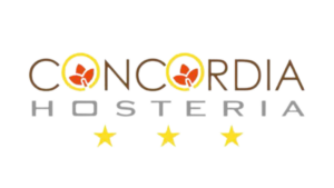 CONCORDIA