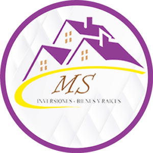 Caps_ms (7)
