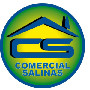 Comercial-salinas