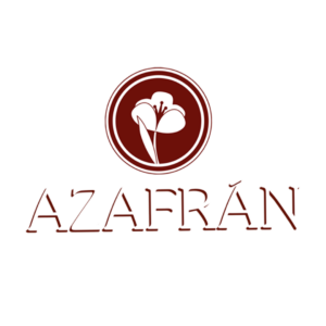 LOGO AZFRAN