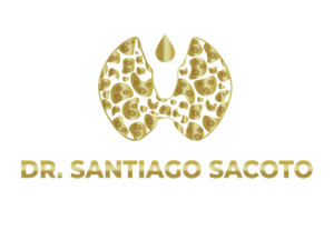 LOGO DR SACOTO (1)