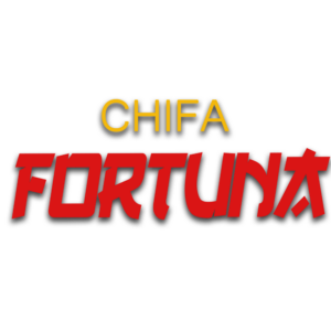 chifa sombra