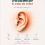 d43315b7-5de8-43c4-bcee-623432a8a864