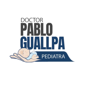 doctor pablo