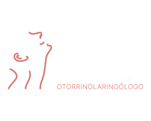 dr abad.png2