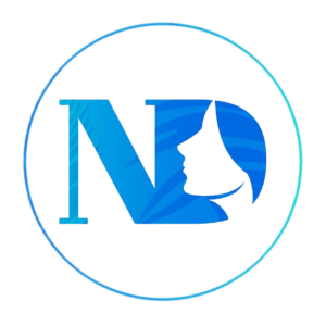 nd