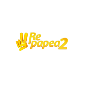repapea