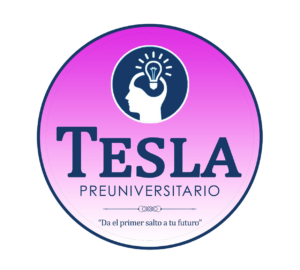 teesla