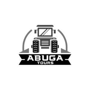 ABUGA-modified