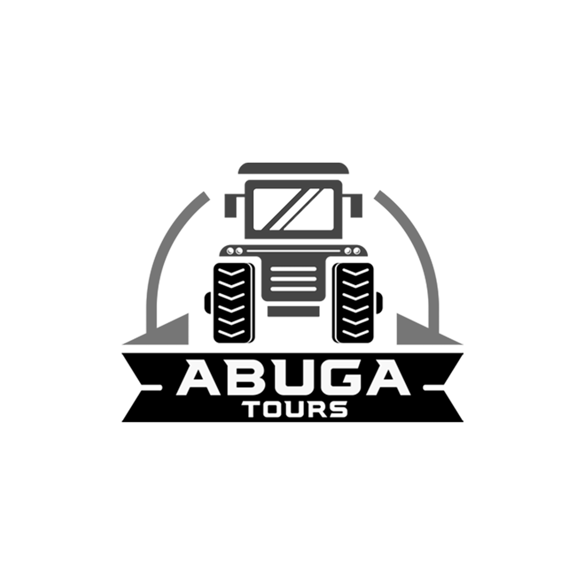 ABUGA-modified