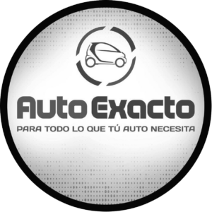 AUTO-EXATO-modified