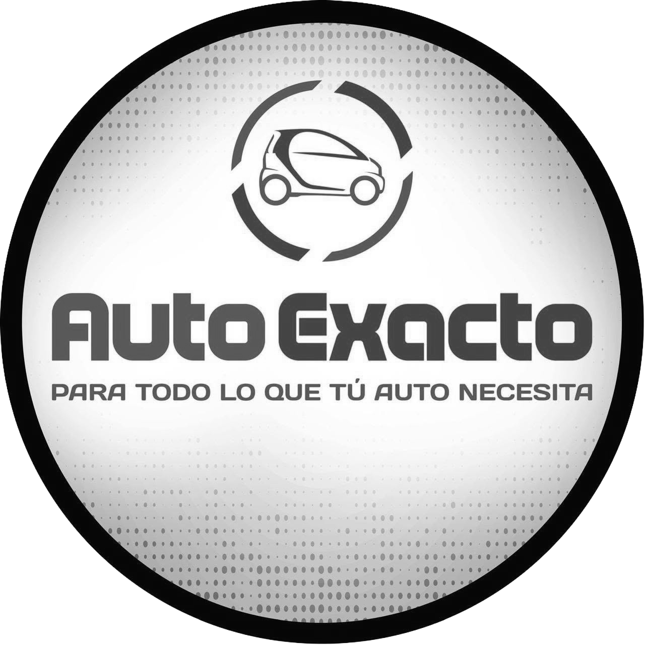 AUTO-EXATO-modified