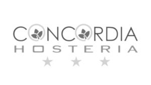 CONCORDIA-modified
