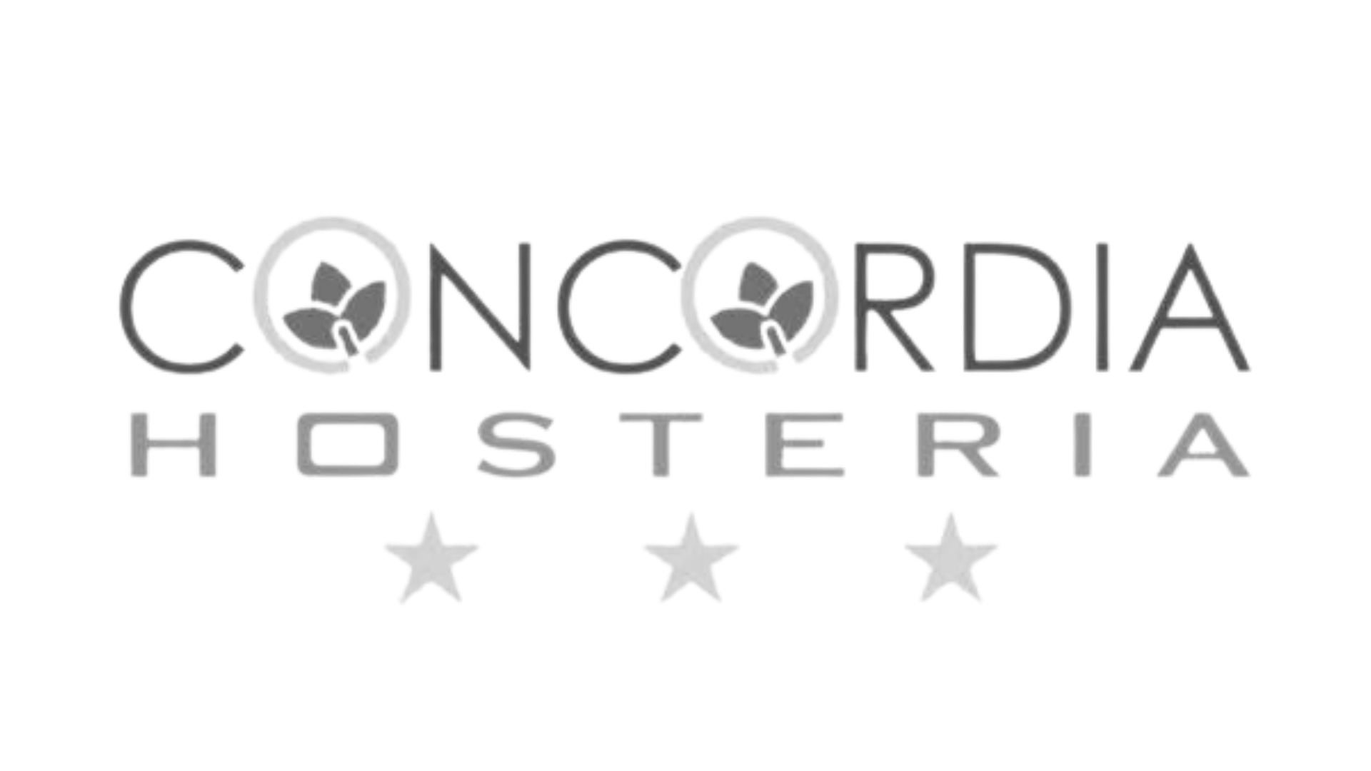 CONCORDIA-modified