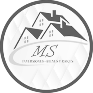 Caps_ms (7)-modified