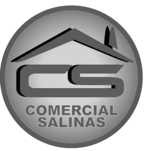 Comercial salinas bn