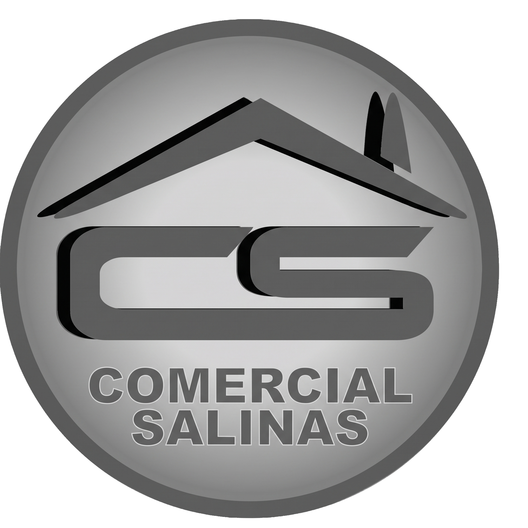 Comercial salinas bn