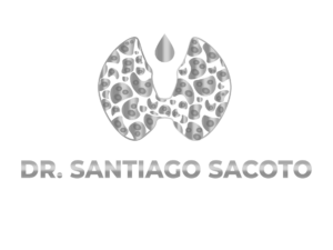 LOGO DR SACOTO (1)-modified