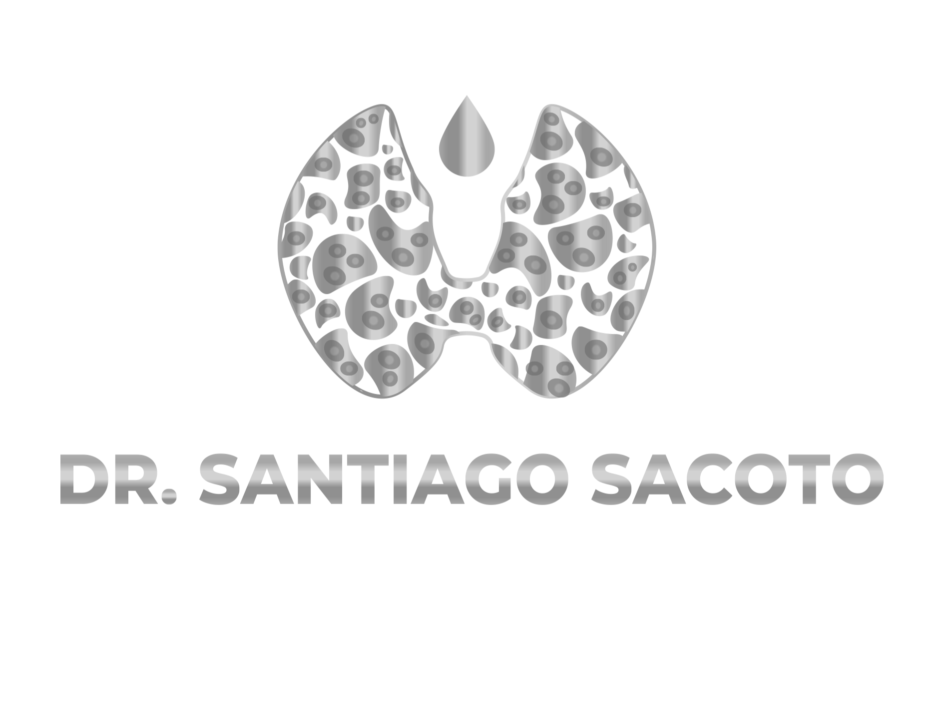 LOGO DR SACOTO (1)-modified