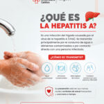 QUE CAUSA LA HEPATITIS A.jpg