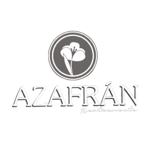 azafran bn