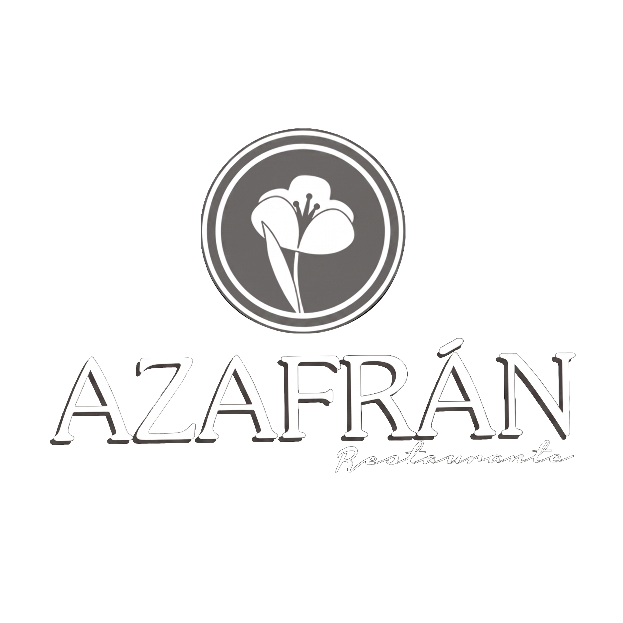 azafran bn