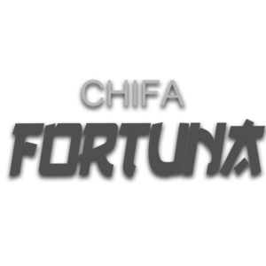 chifa sombra-modified