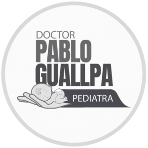 doctor pablo bn