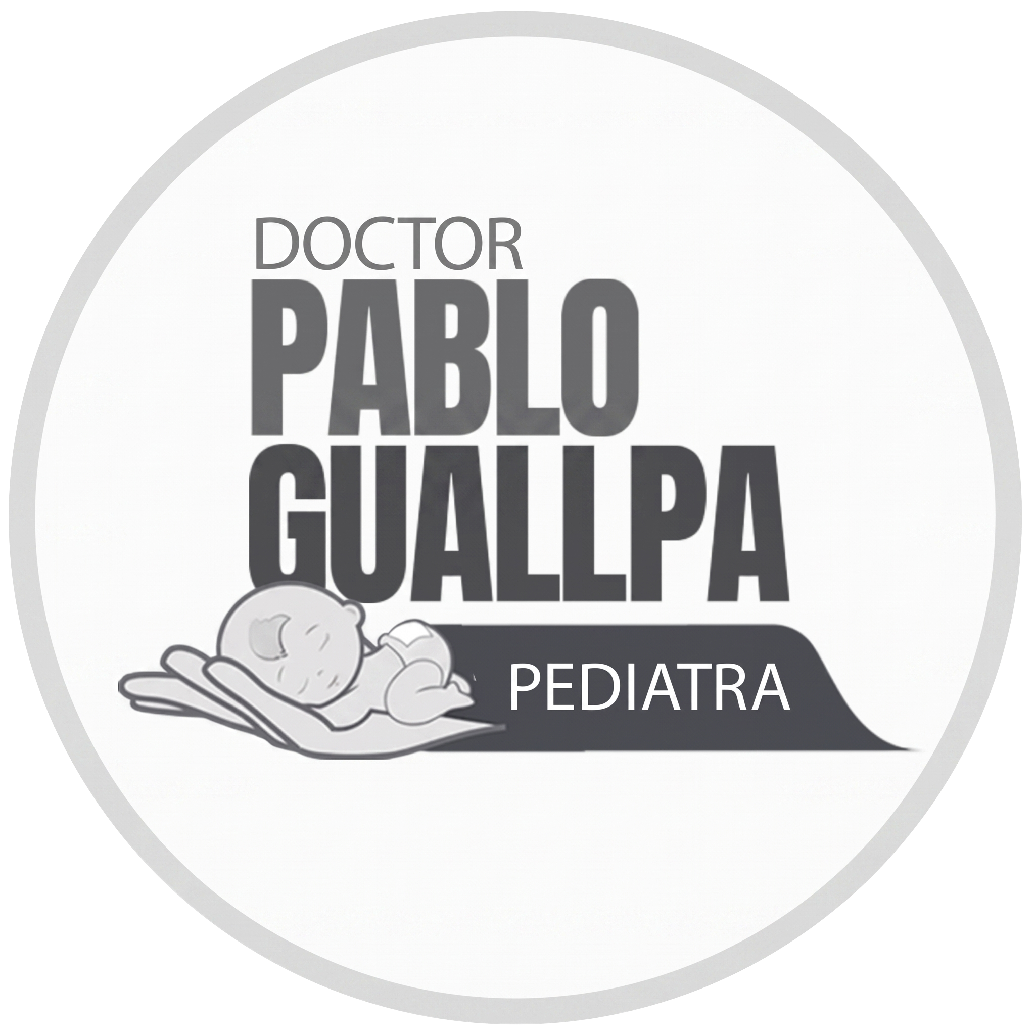 doctor pablo bn