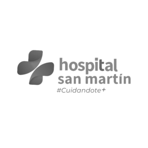hospítal san martin-modified