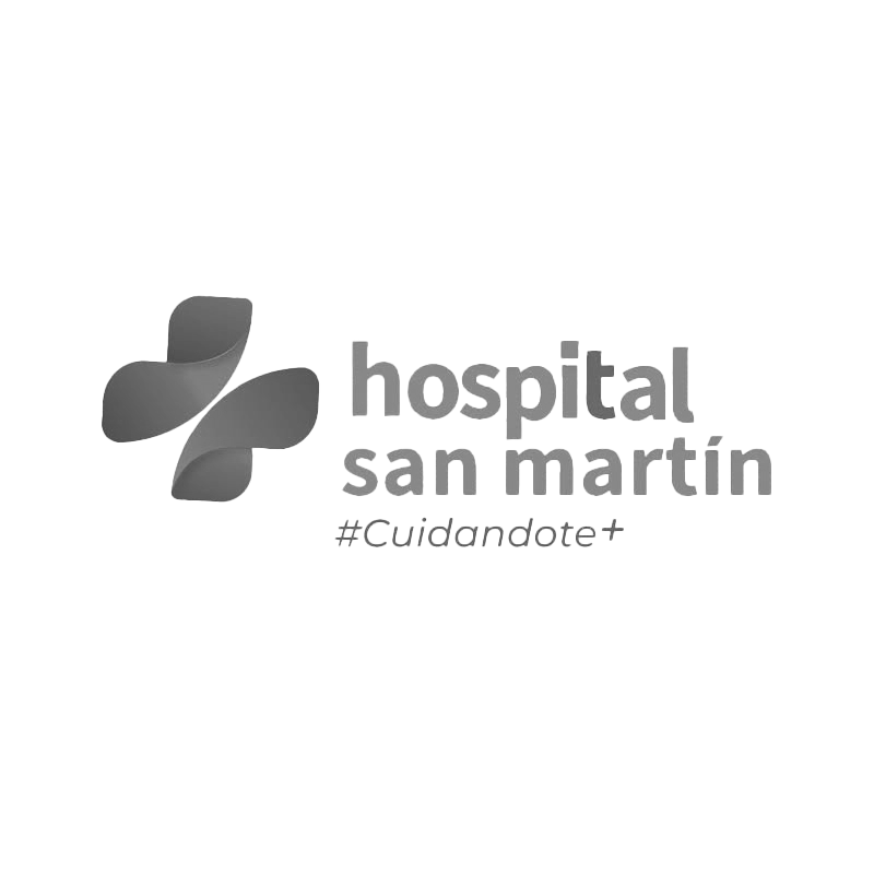 hospítal san martin-modified