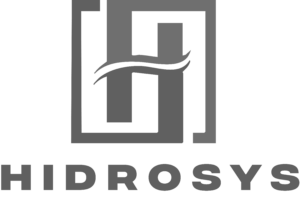 logo calco hidrosys-modified