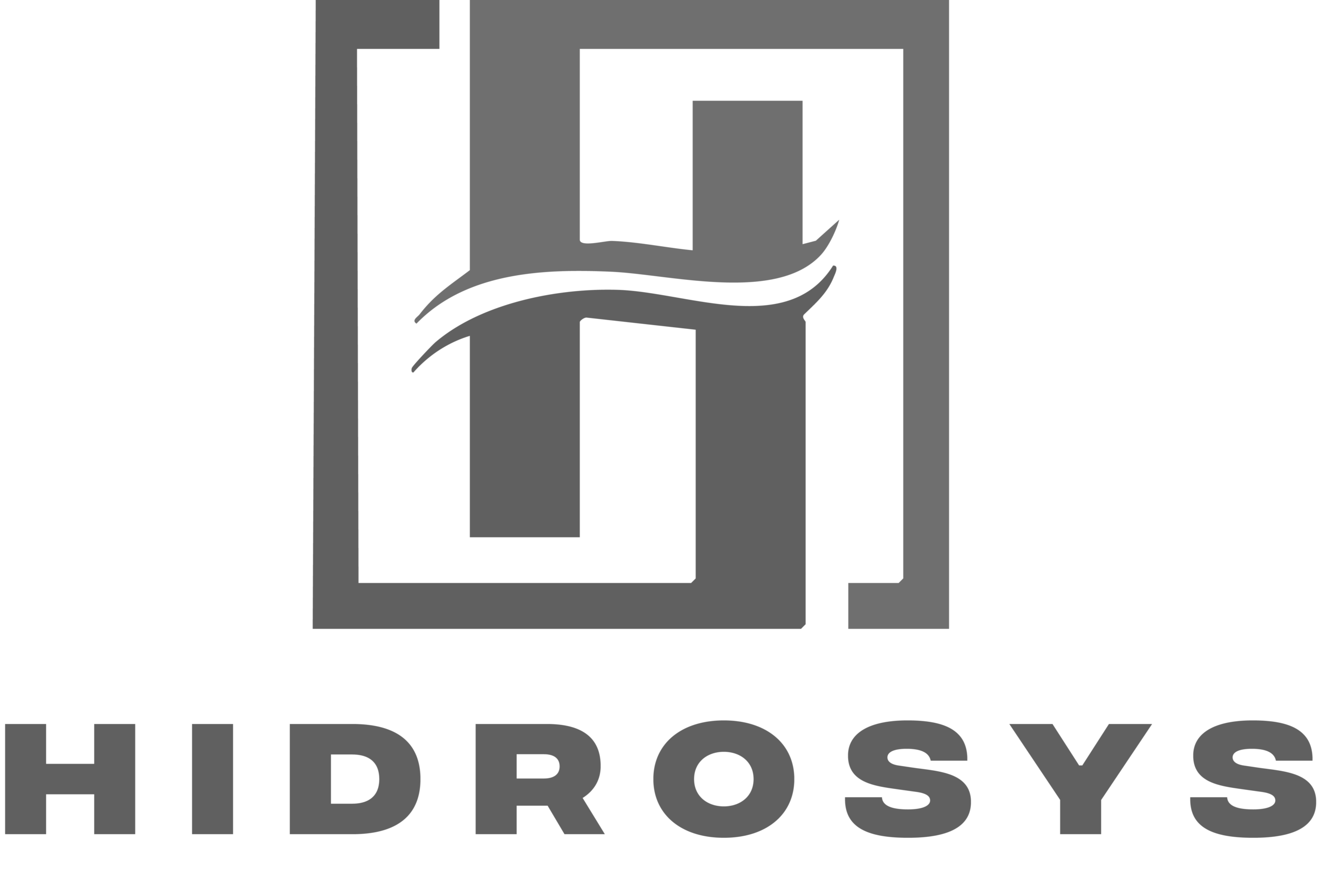 logo calco hidrosys-modified