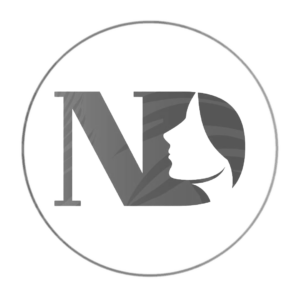 nd-modified