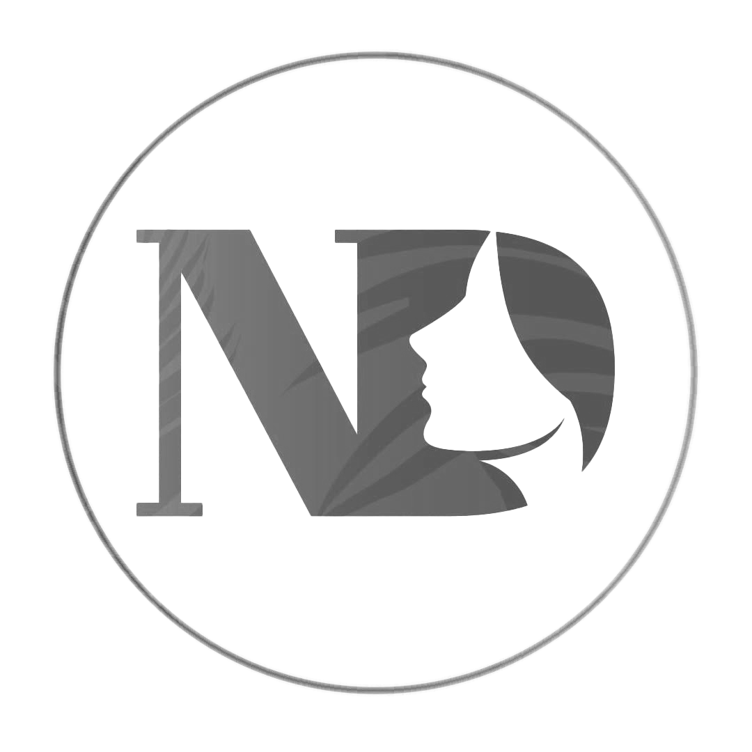 nd-modified