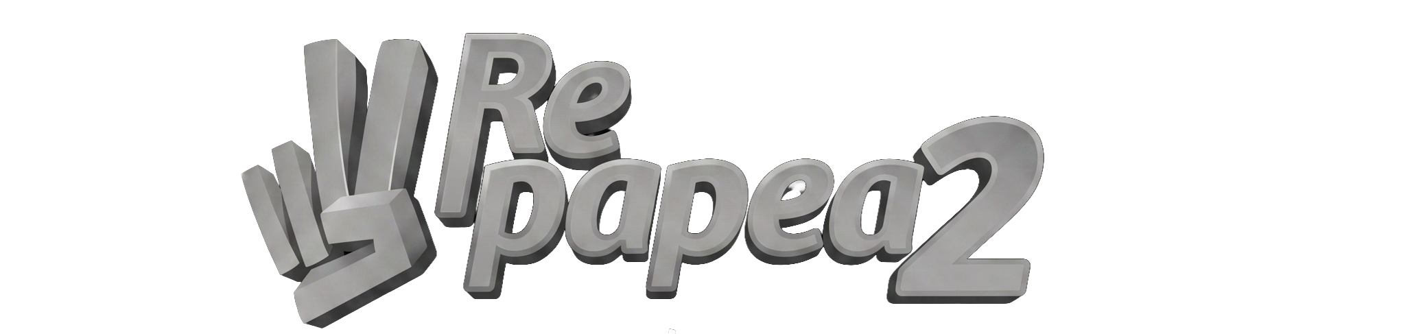 repapea bn