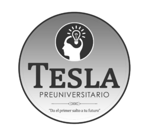 teesla-modified