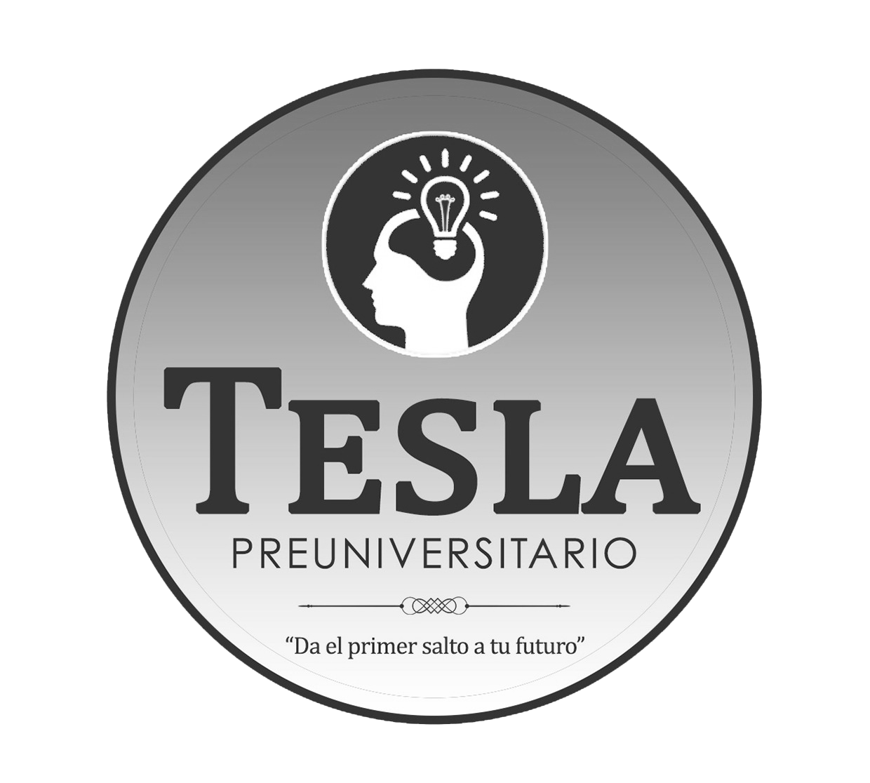 teesla-modified
